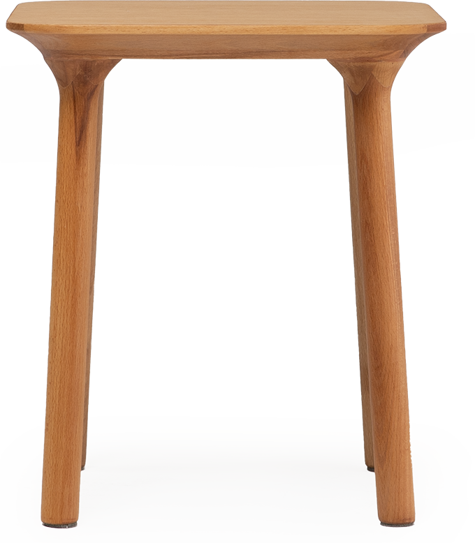 گل‌میز کاپر مهر